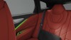 BMW XM 50e/G09