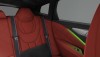 BMW XM 50e/G09