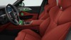 BMW XM 50e/G09