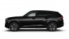 BMW XM 50e/G09