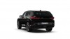BMW XM 50e/G09