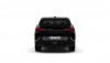 BMW XM 50e/G09