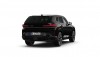 BMW XM 50e/G09