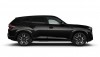 BMW XM 50e/G09