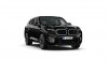 BMW XM 50e/G09