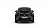 BMW XM 50e/G09