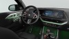BMW XM 50e/G09
