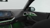 BMW XM 50e/G09