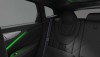 BMW XM 50e/G09