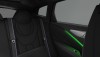 BMW XM 50e/G09