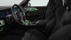 BMW XM 50e/G09