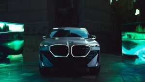 gallery_img
