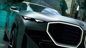 gallery_img