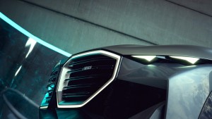 gallery_img
