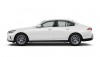 BMW 520i