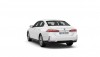 BMW 520i