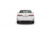 BMW 520i