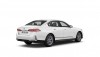 BMW 520i