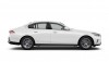 BMW 520i