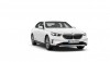BMW 520i