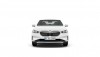 BMW 520i