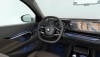 BMW 520i