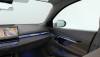 BMW 520i