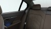 BMW 520i