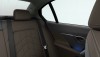 BMW 520i