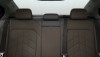BMW 520i