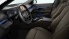 BMW 520i