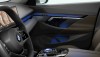 BMW 520i