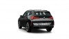 BMW X3 20 xDrive