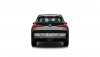BMW X3 20 xDrive