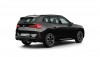 BMW X3 20 xDrive