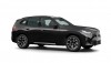 BMW X3 20 xDrive
