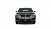 BMW X3 20 xDrive