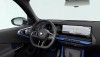 BMW X3 20 xDrive