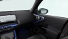 BMW X3 20 xDrive