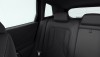 BMW X3 20 xDrive