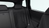 BMW X3 20 xDrive