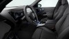 BMW X3 20 xDrive