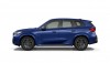 BMW X1 xDrive20d