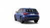BMW X1 xDrive20d