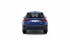 BMW X1 xDrive20d