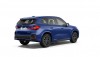 BMW X1 xDrive20d