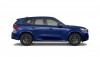 BMW X1 xDrive20d