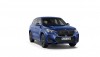 BMW X1 xDrive20d