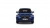 BMW X1 xDrive20d