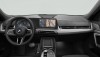 BMW X1 xDrive20d